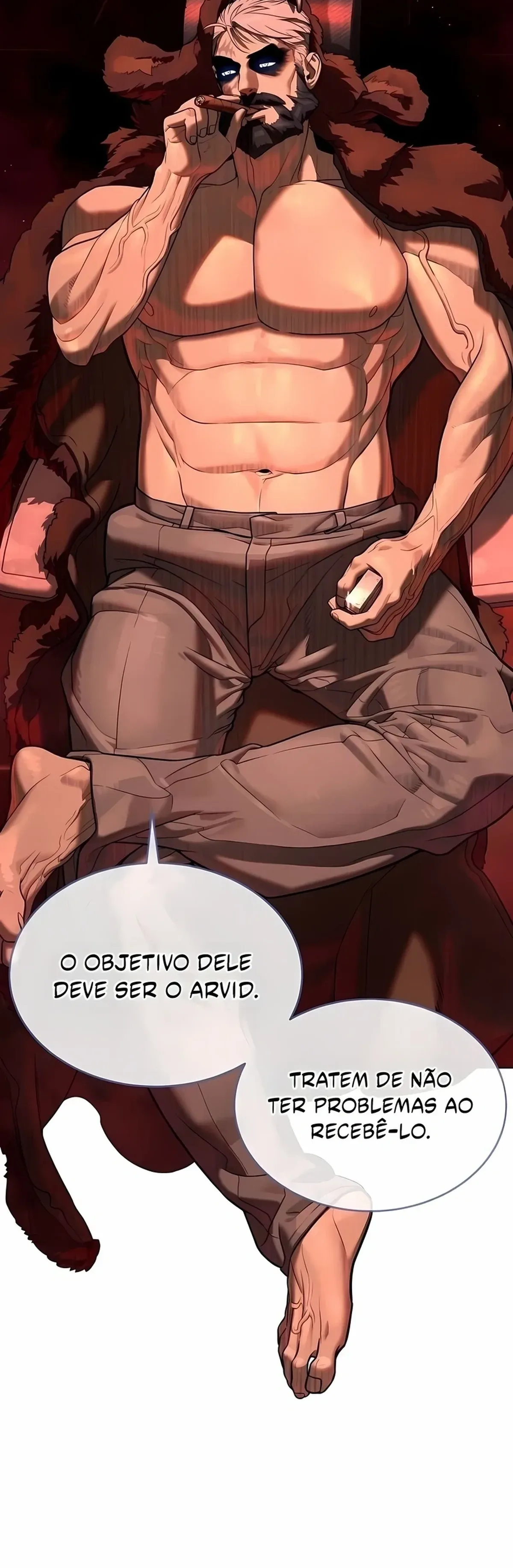 Página 75