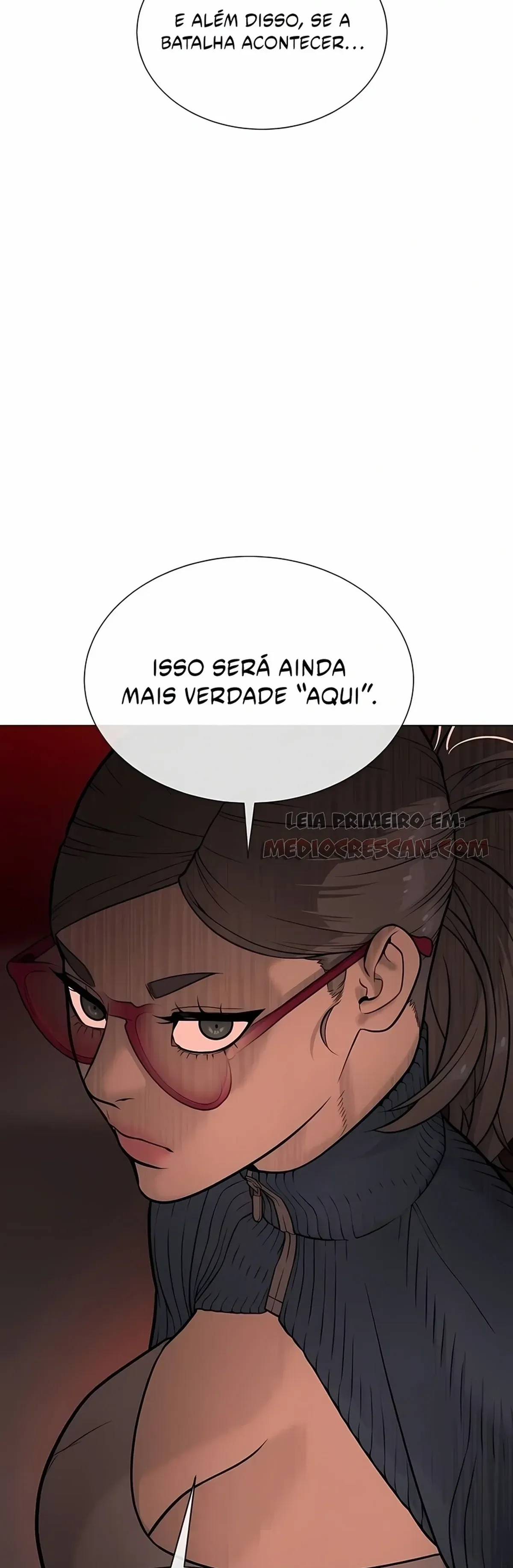 Página 77
