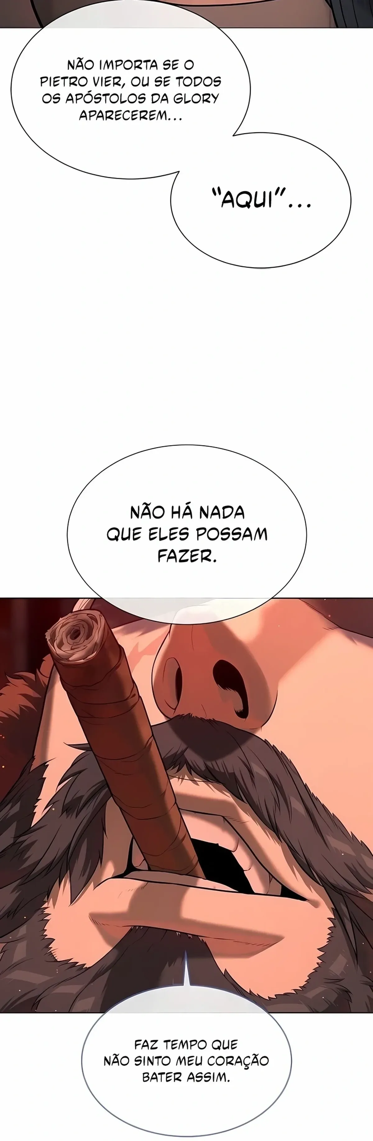Página 78