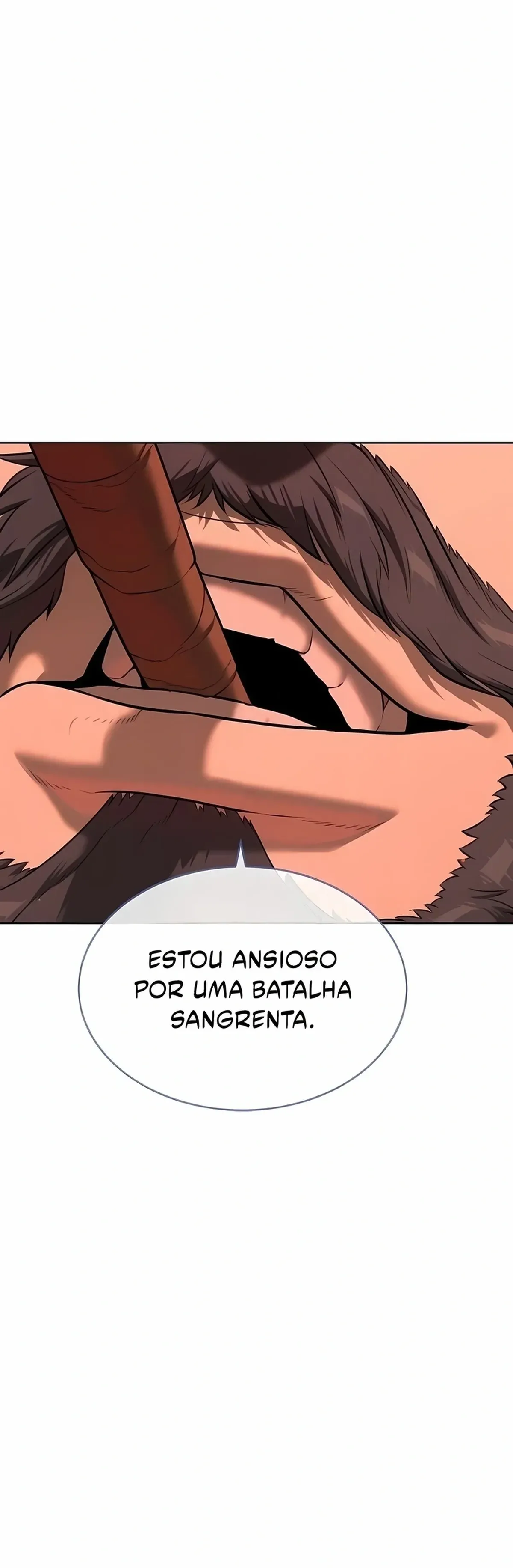 Página 79