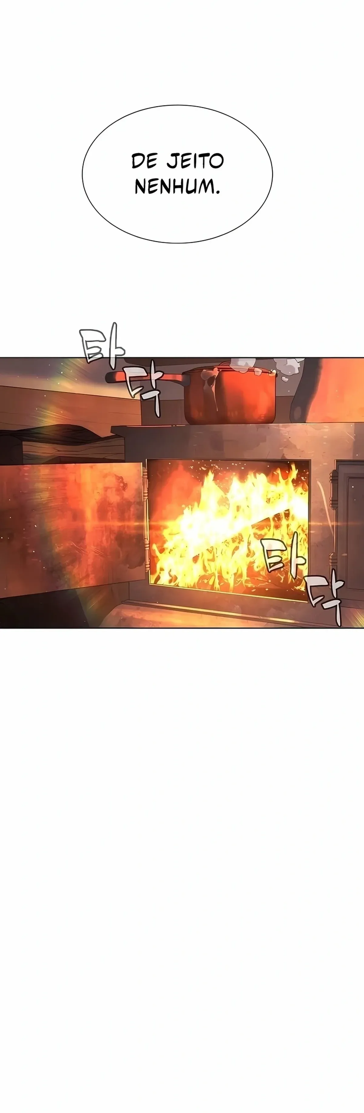 Página 80