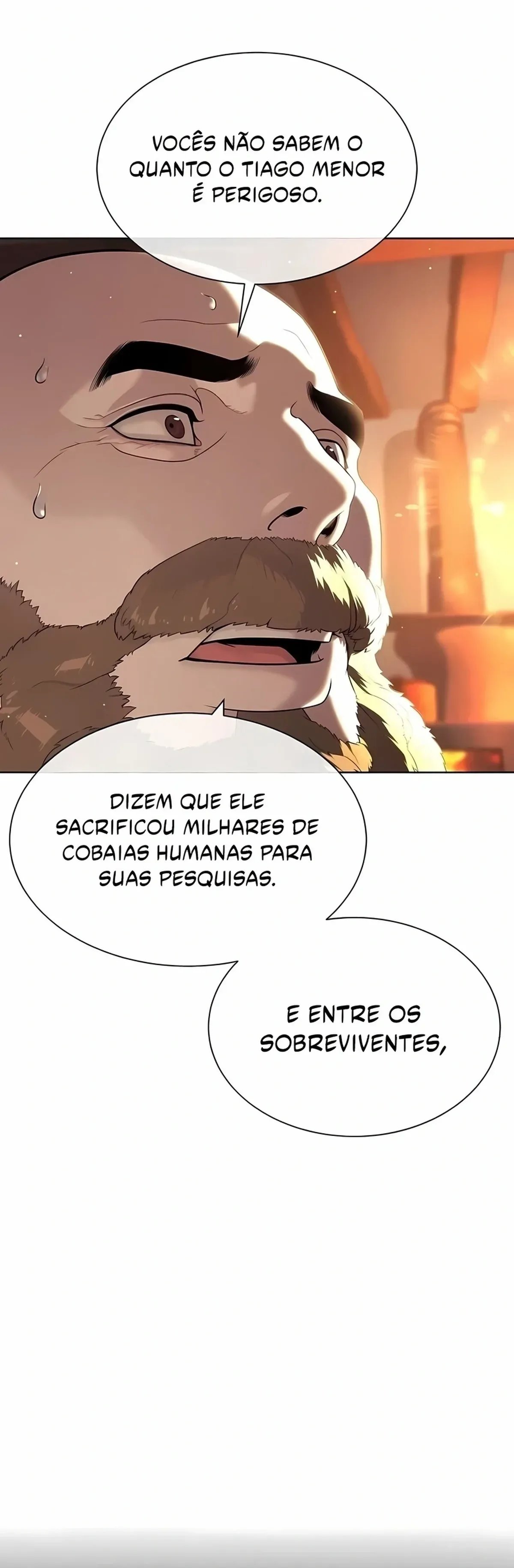 Página 81