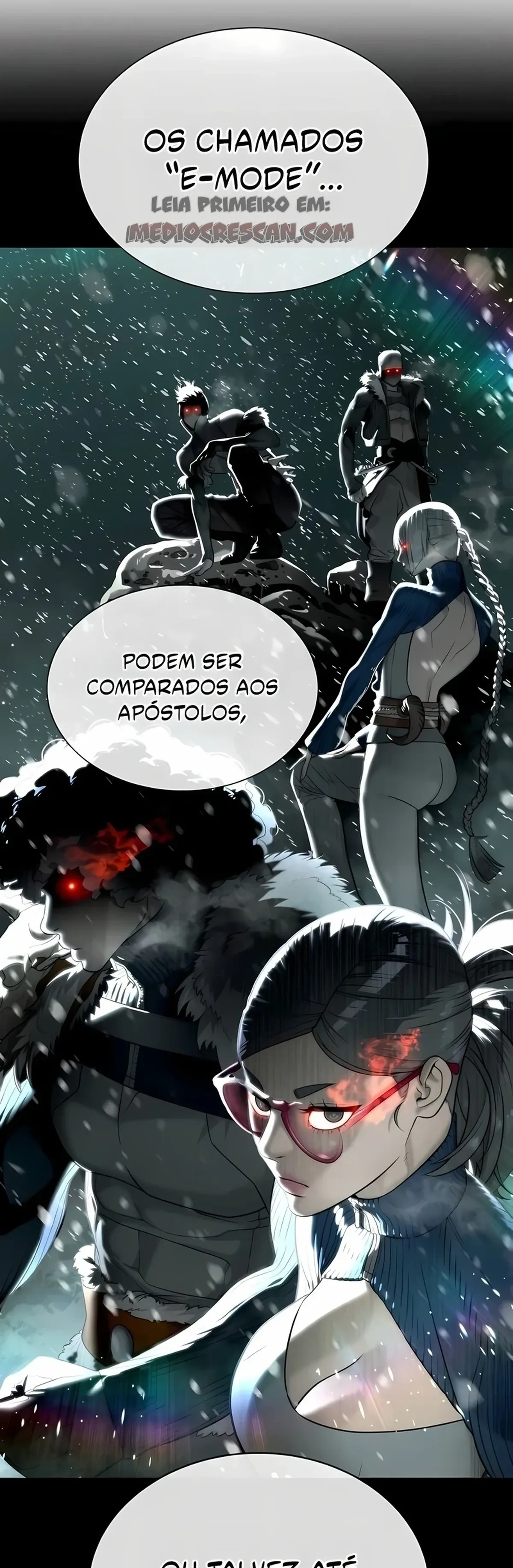 Página 82
