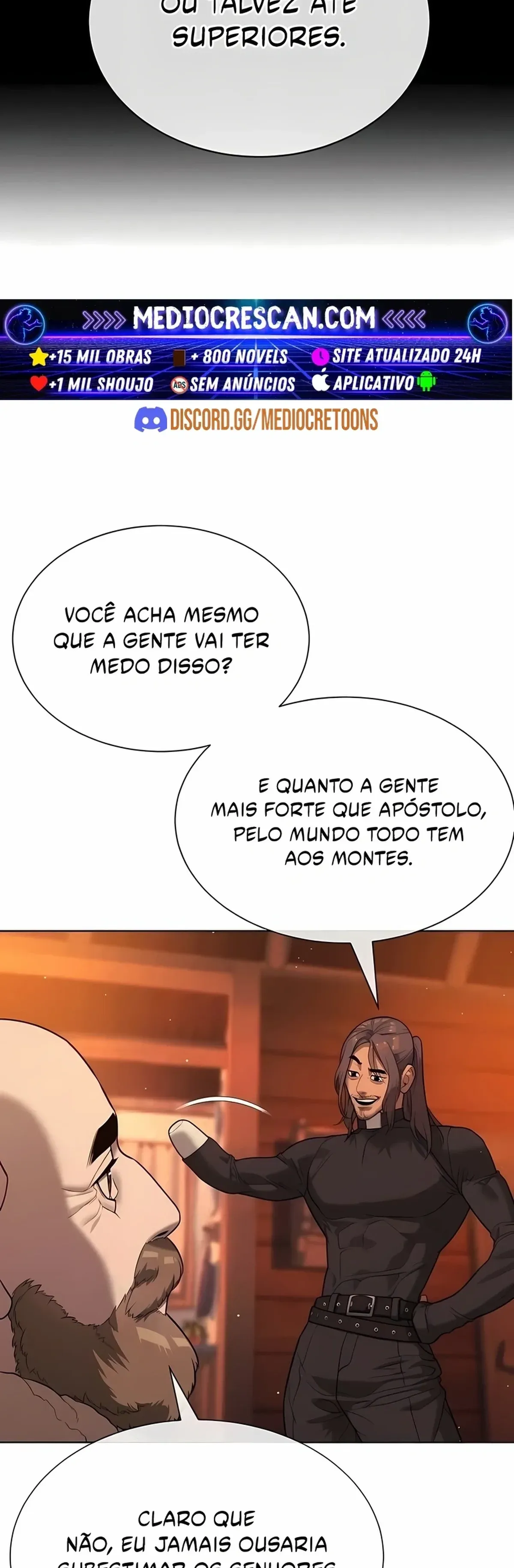 Página 83