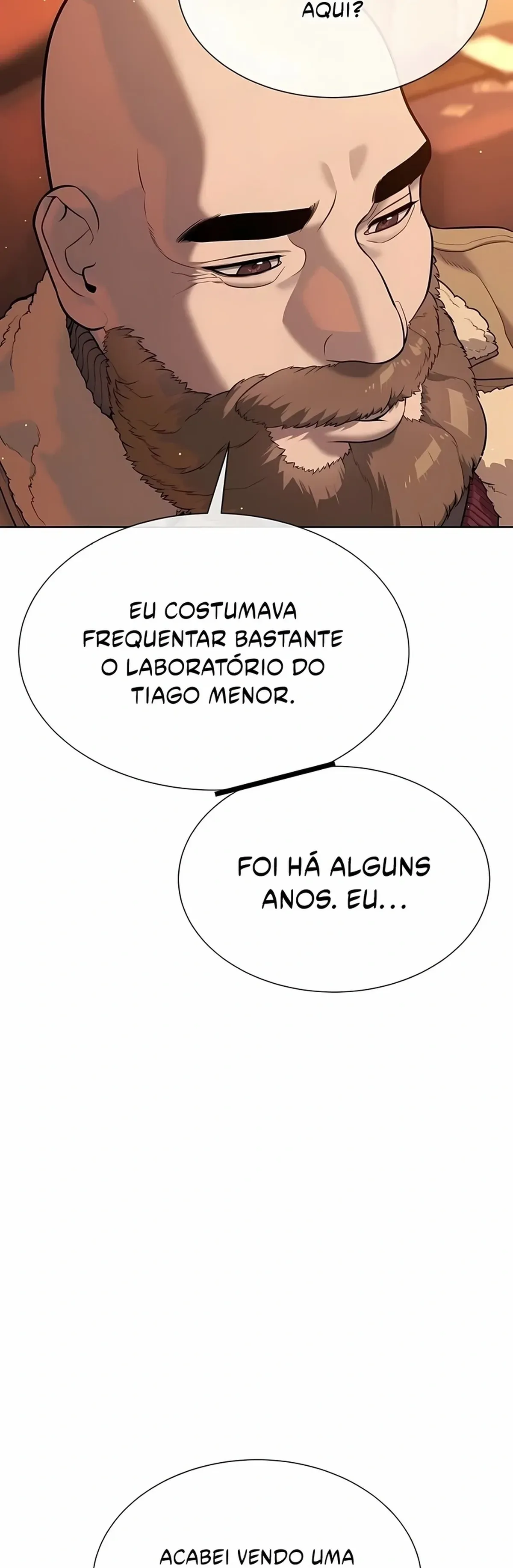 Página 85