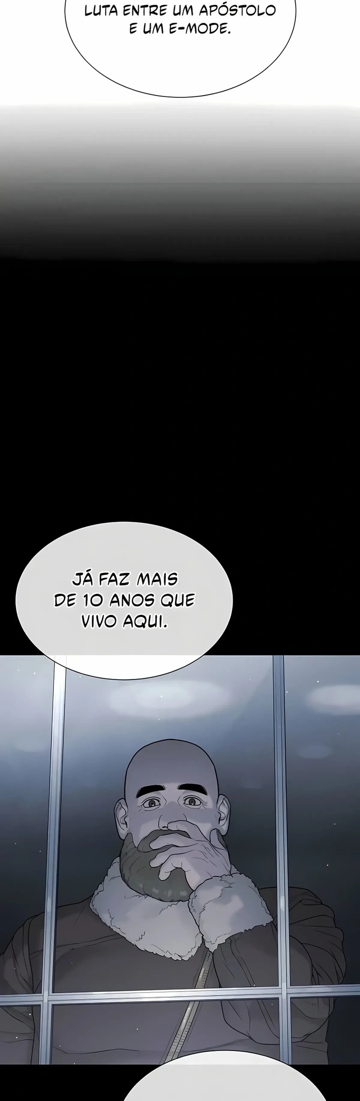 Página 86