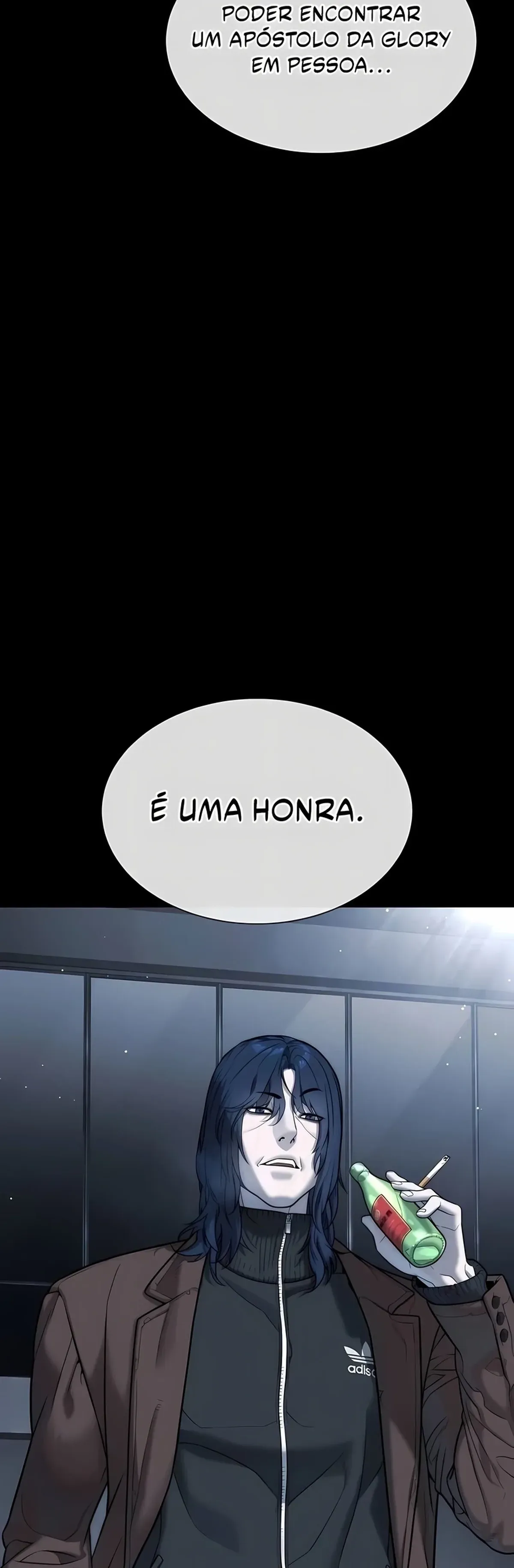 Página 87