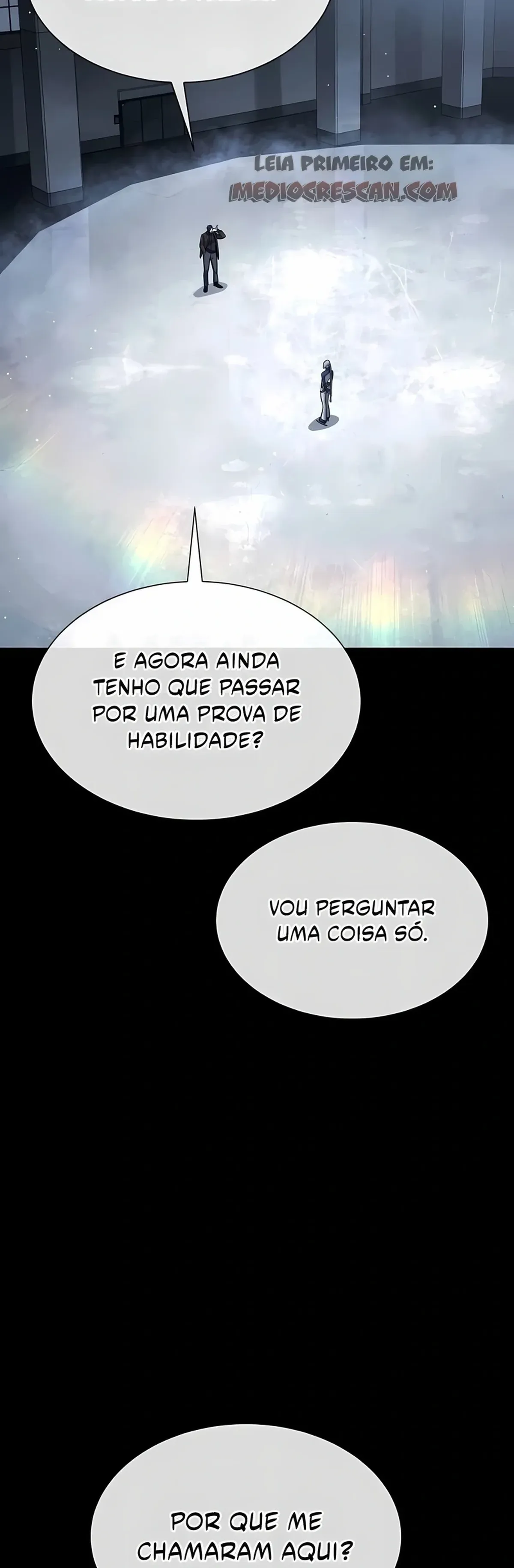 Página 89