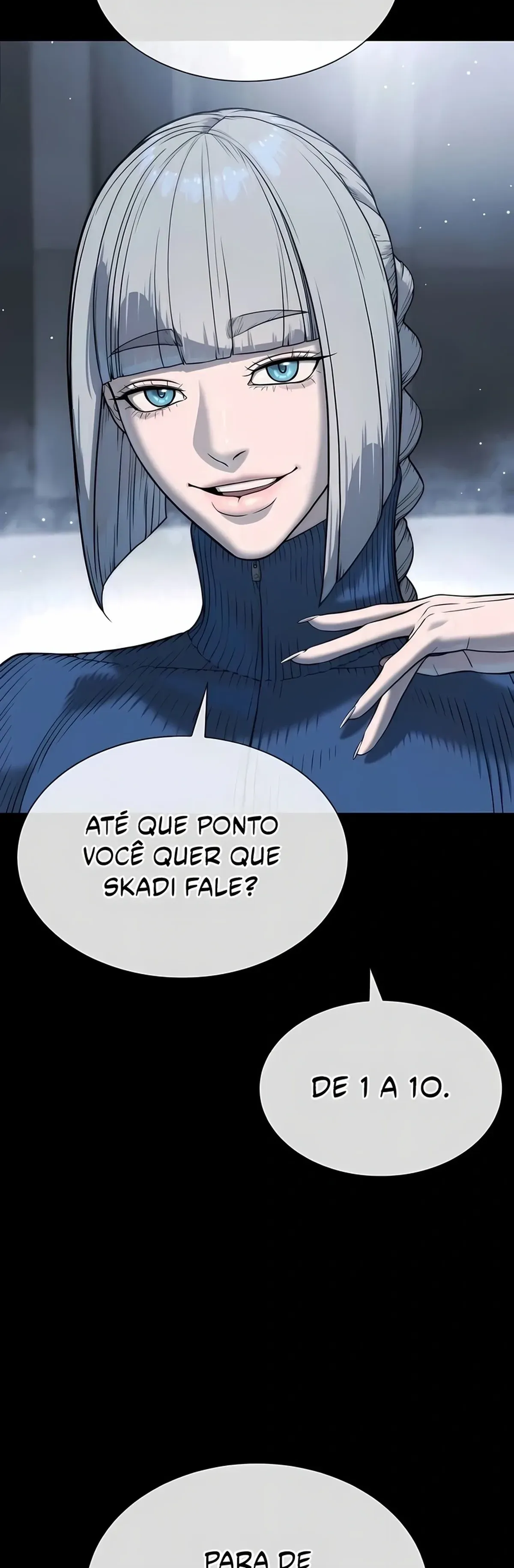Página 90