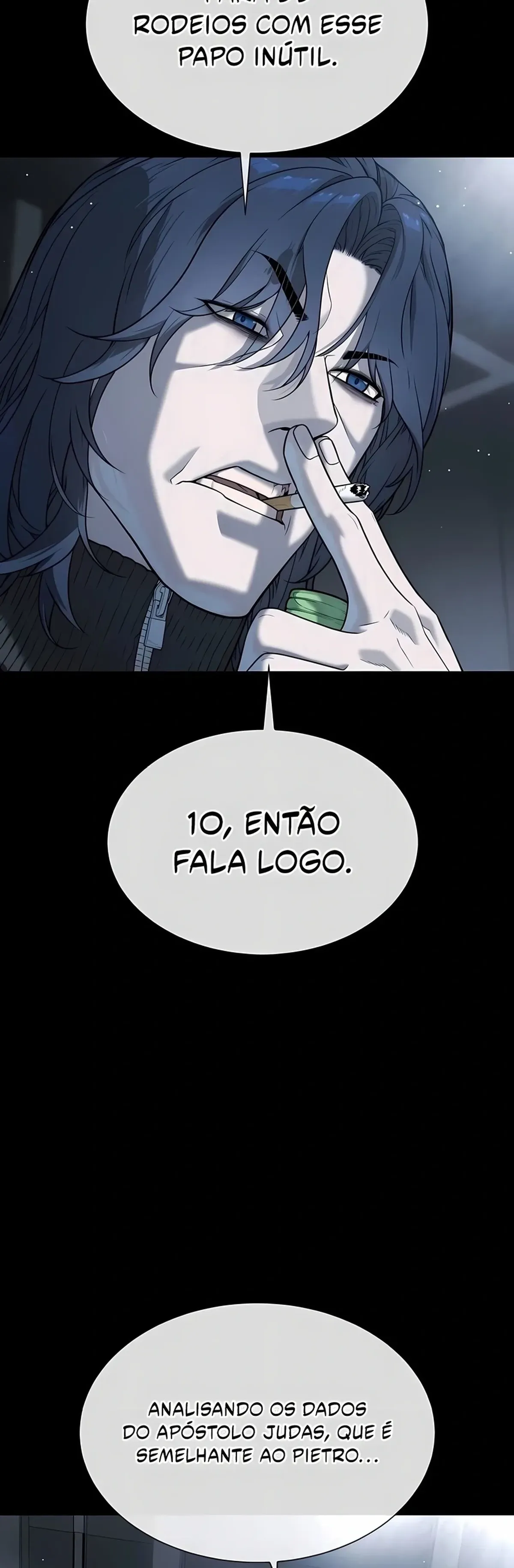 Página 91