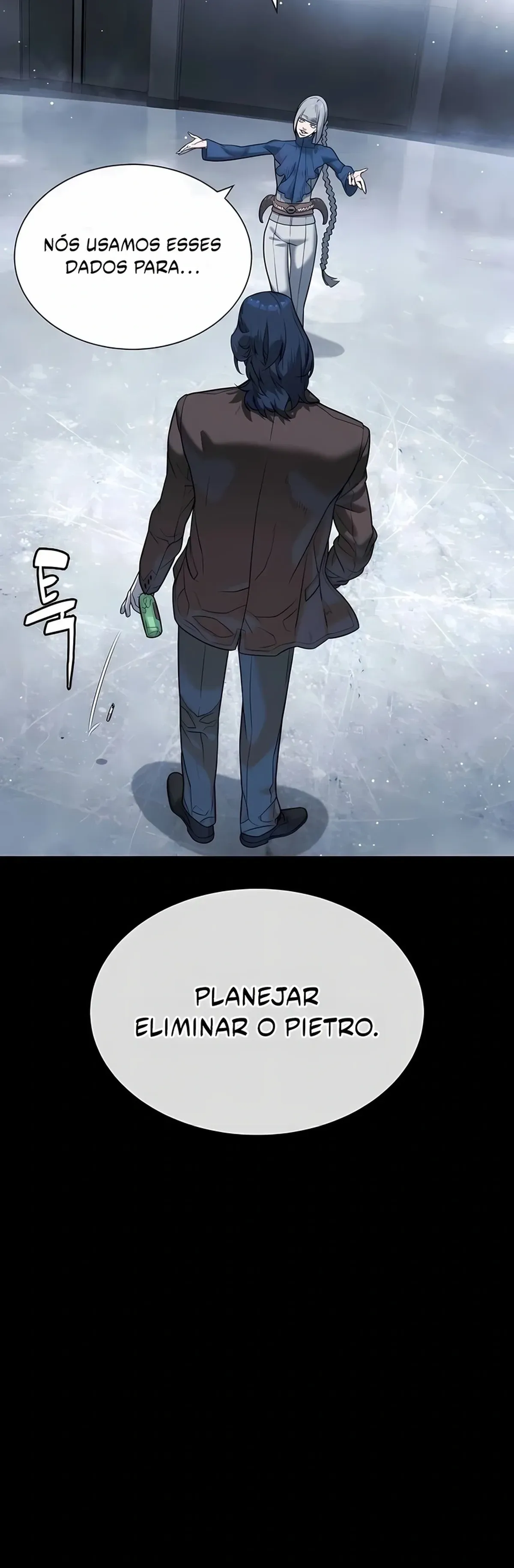 Página 92