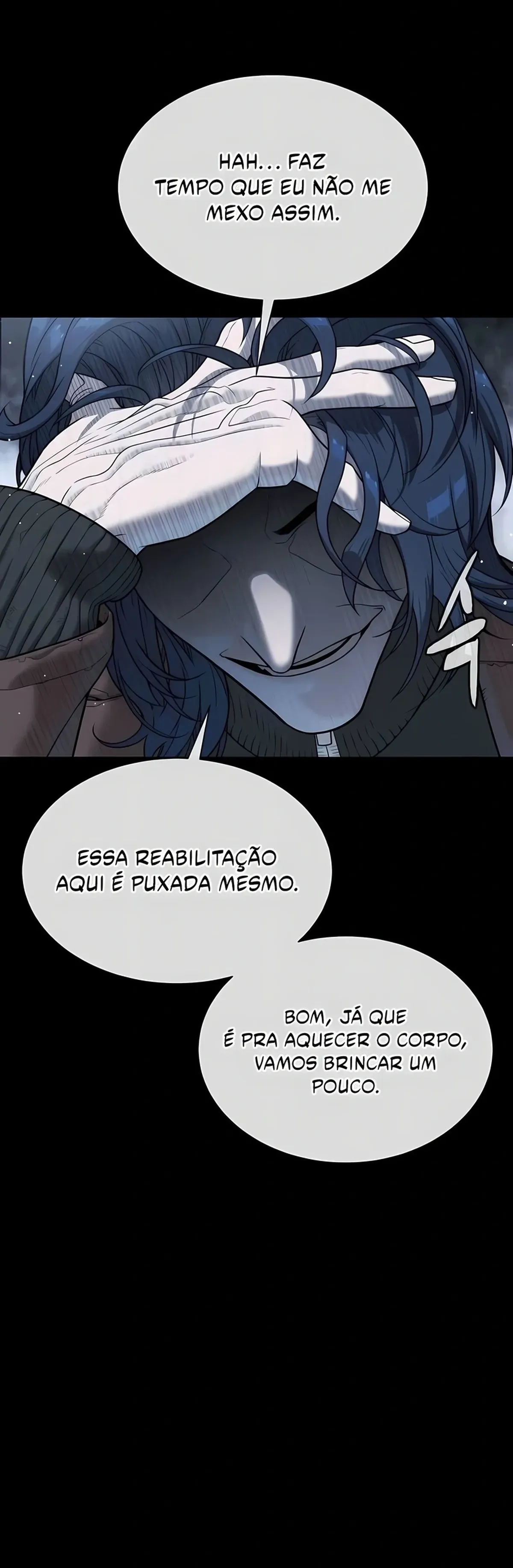 Página 93