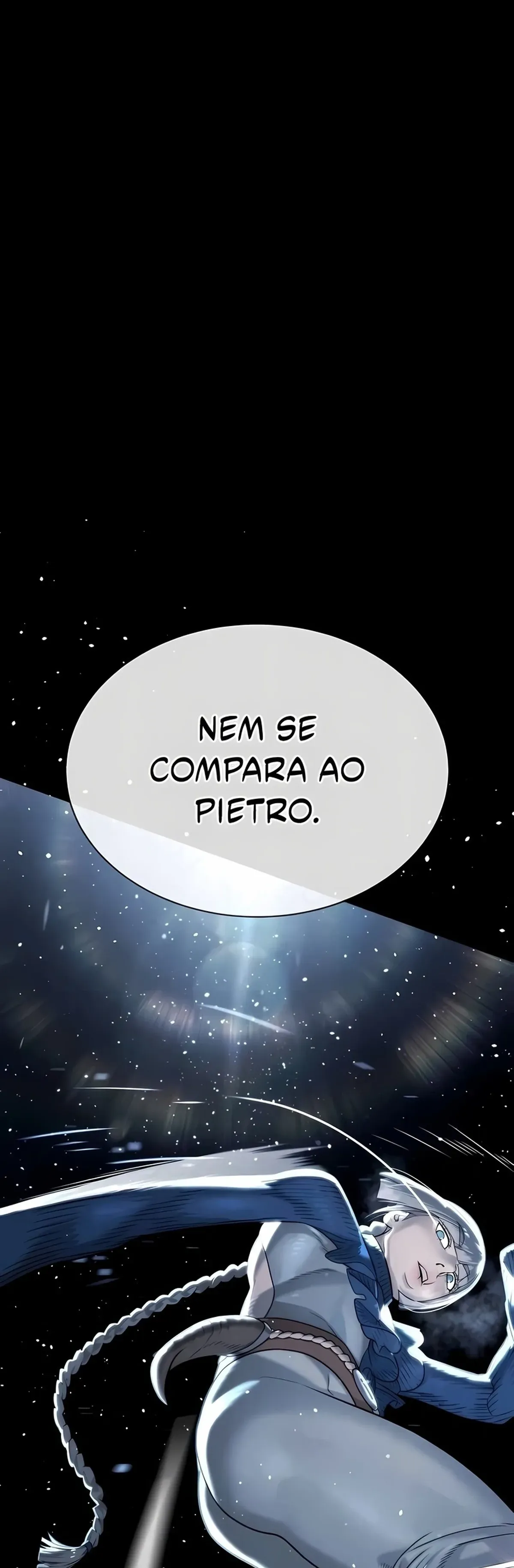 Página 97