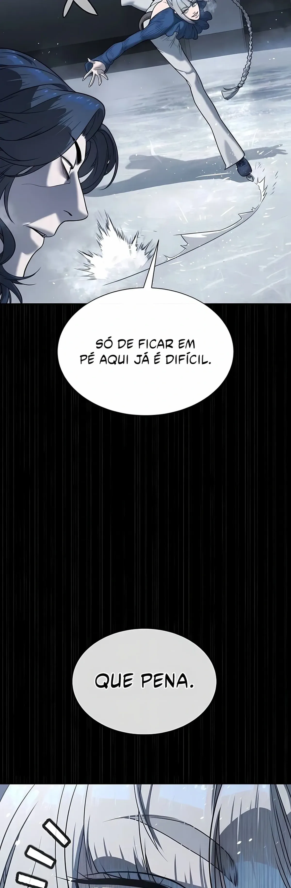 Página 102