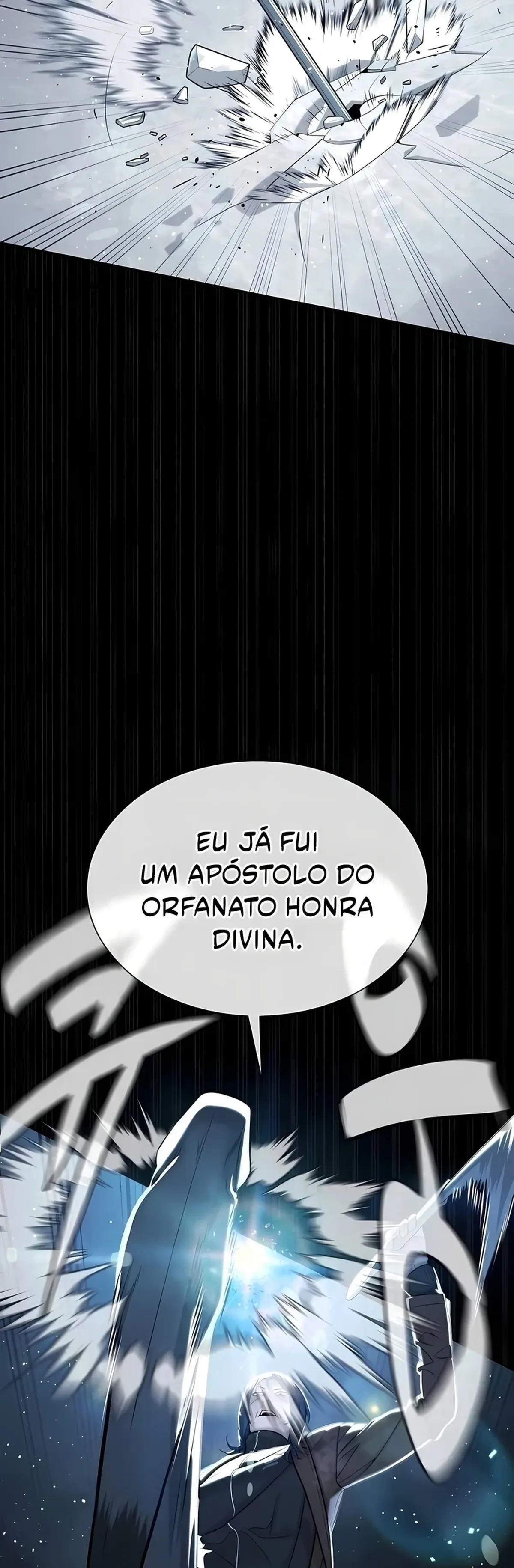 Página 104