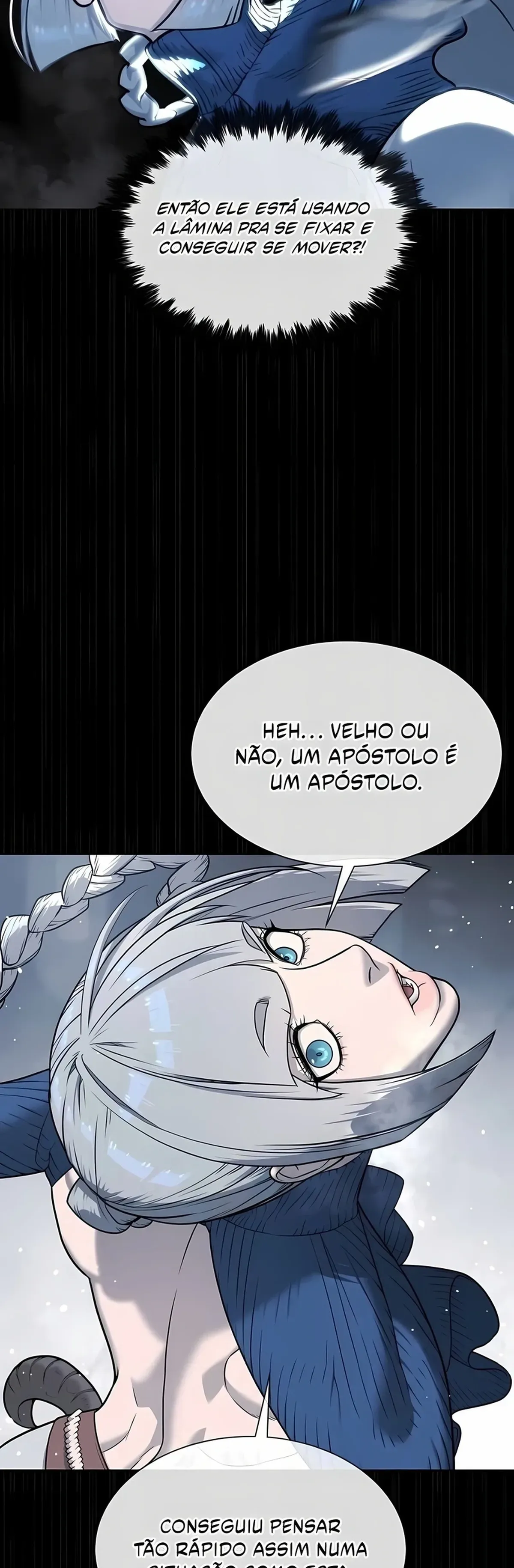 Página 107
