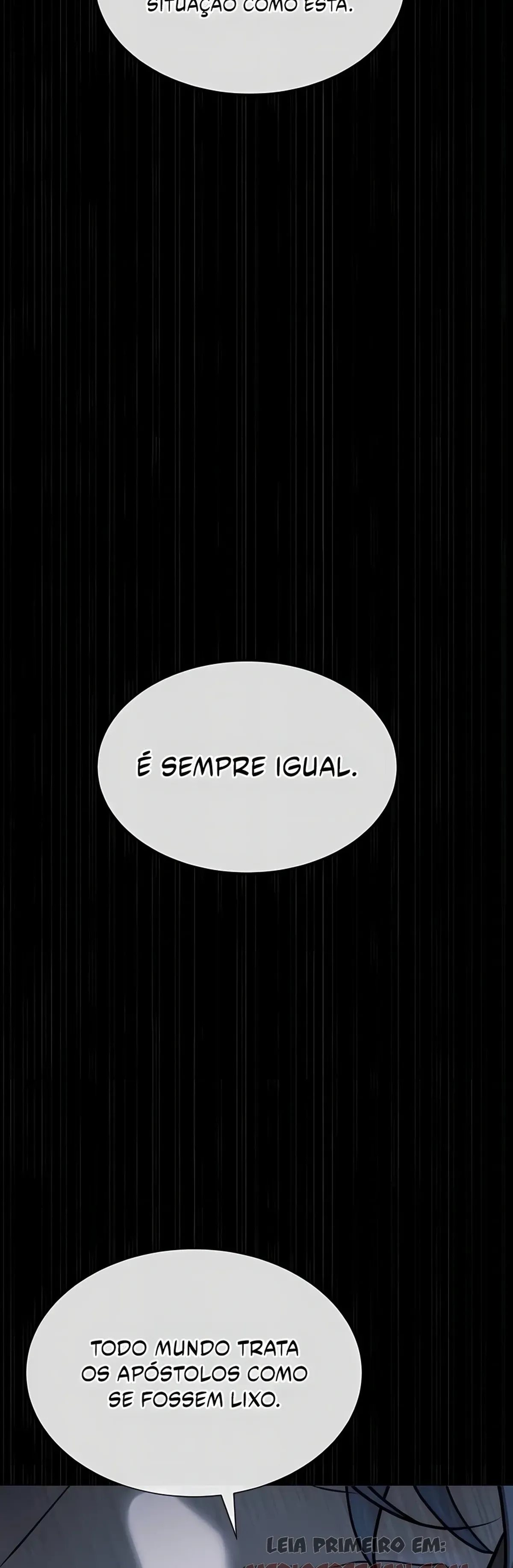 Página 108