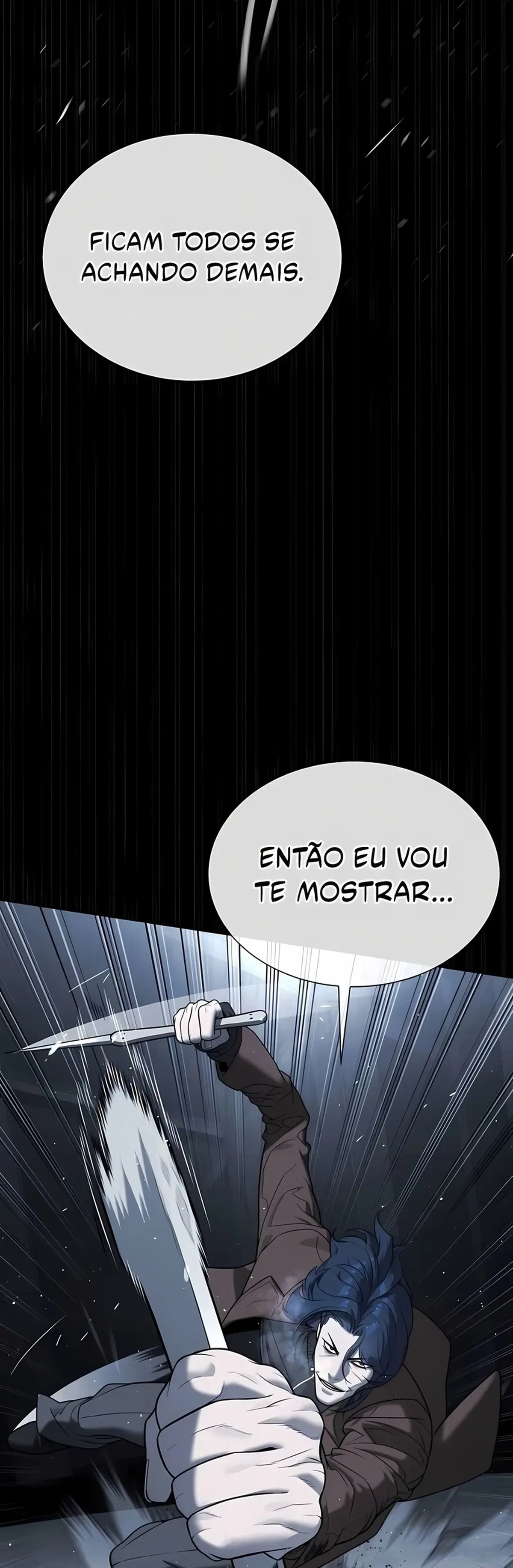 Página 110