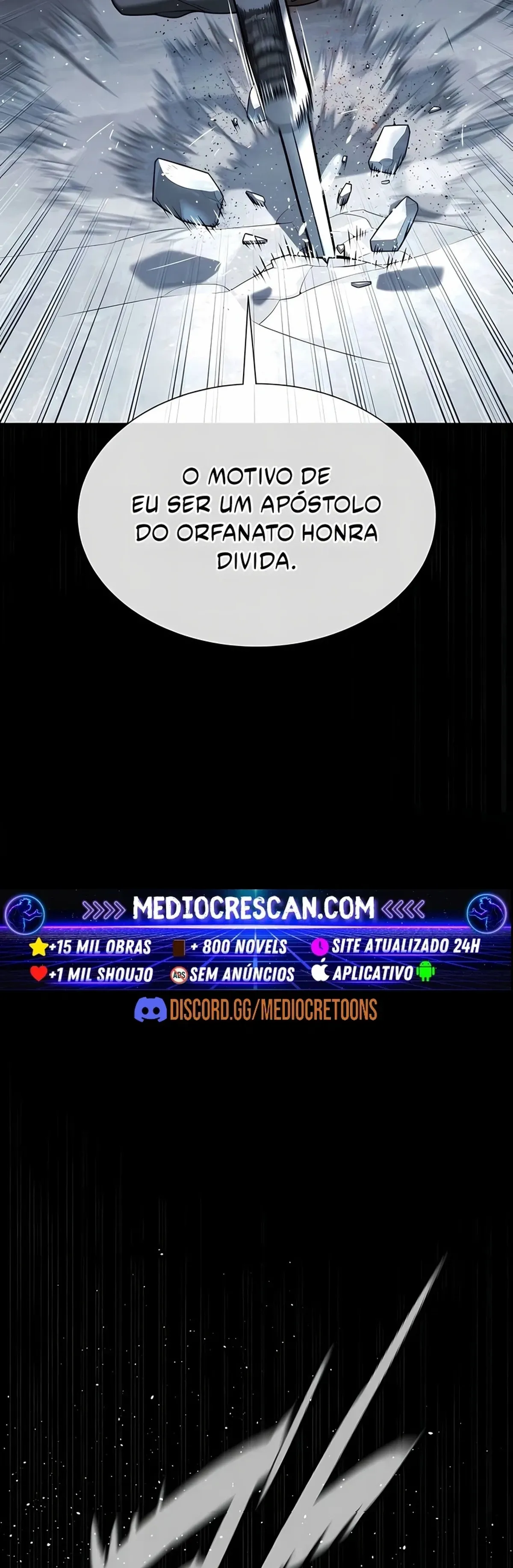 Página 111