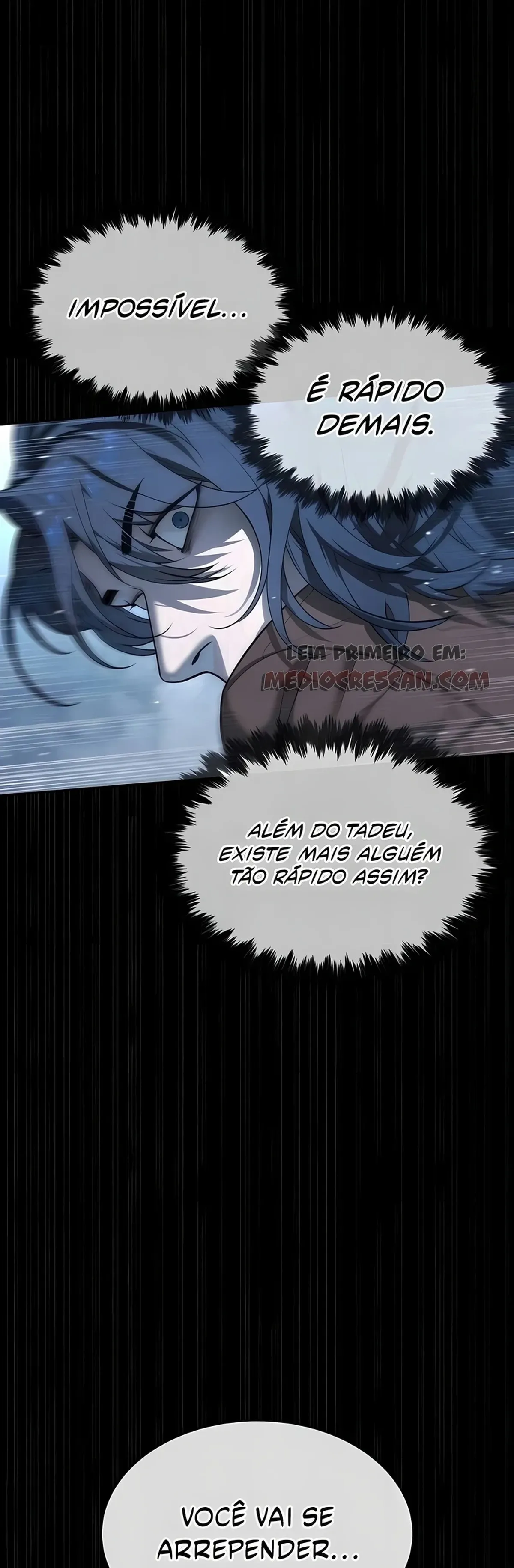Página 113