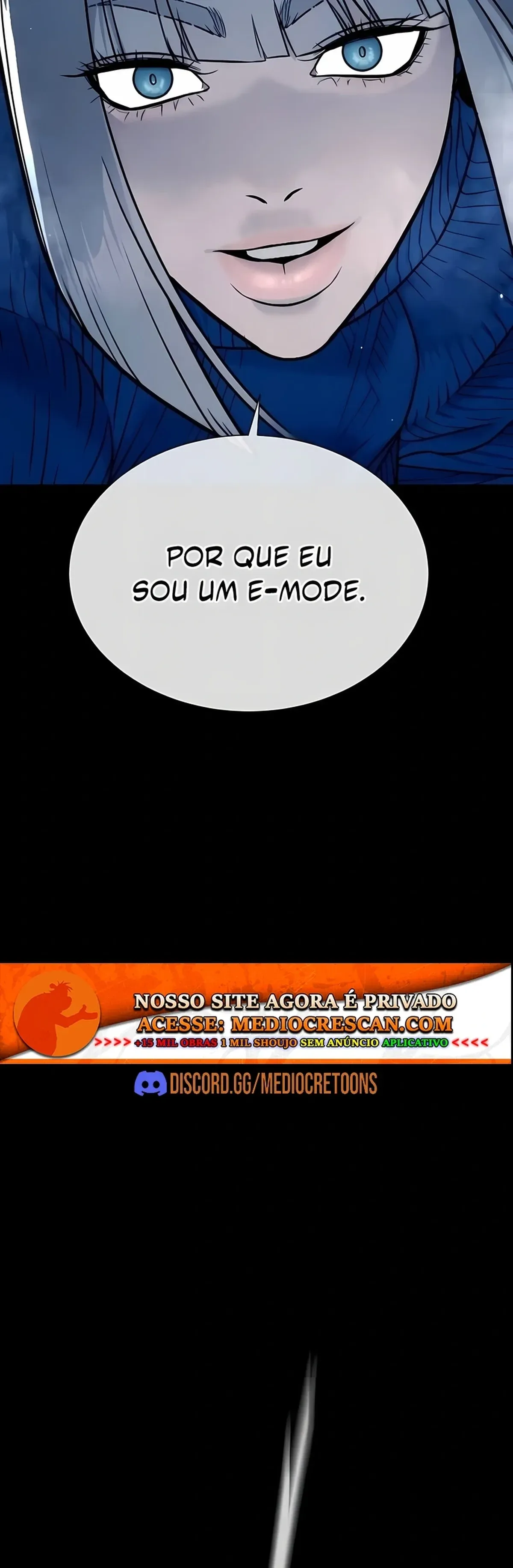 Página 116