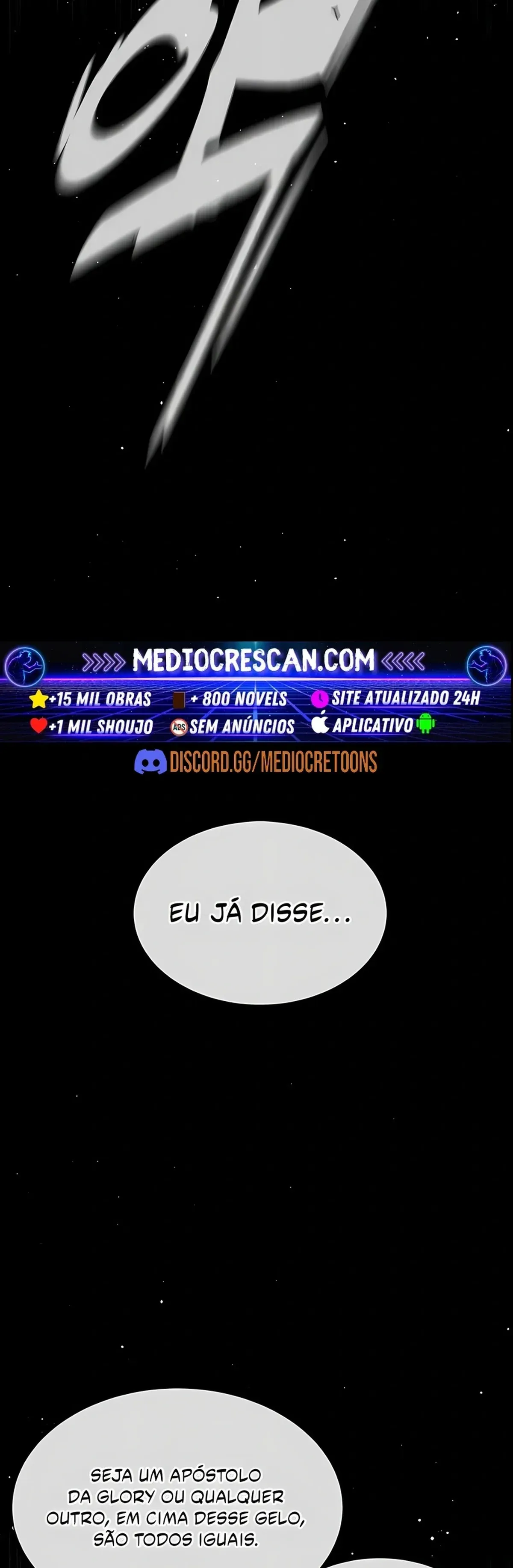 Página 119