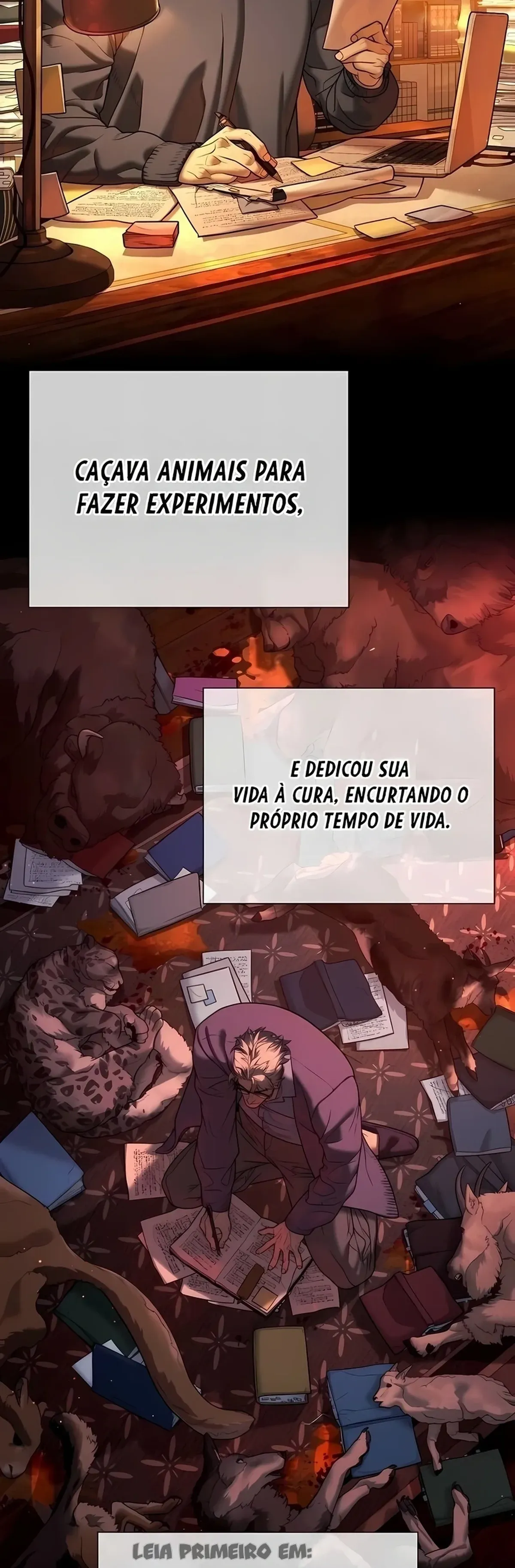 Página 20