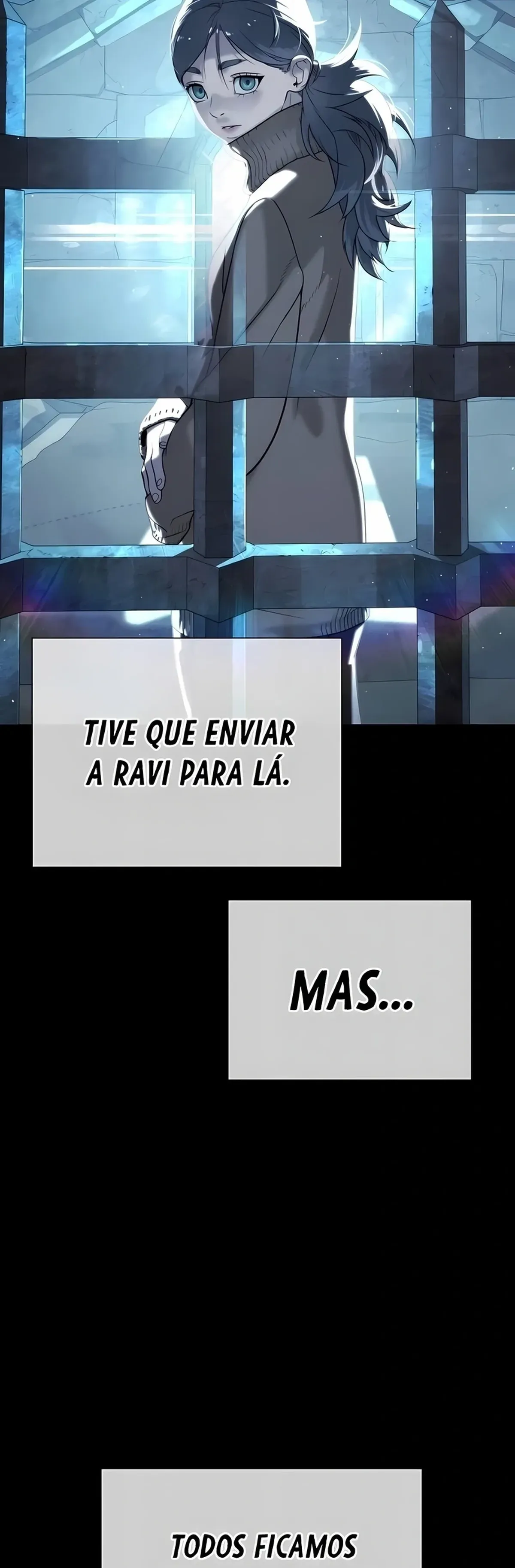Página 36