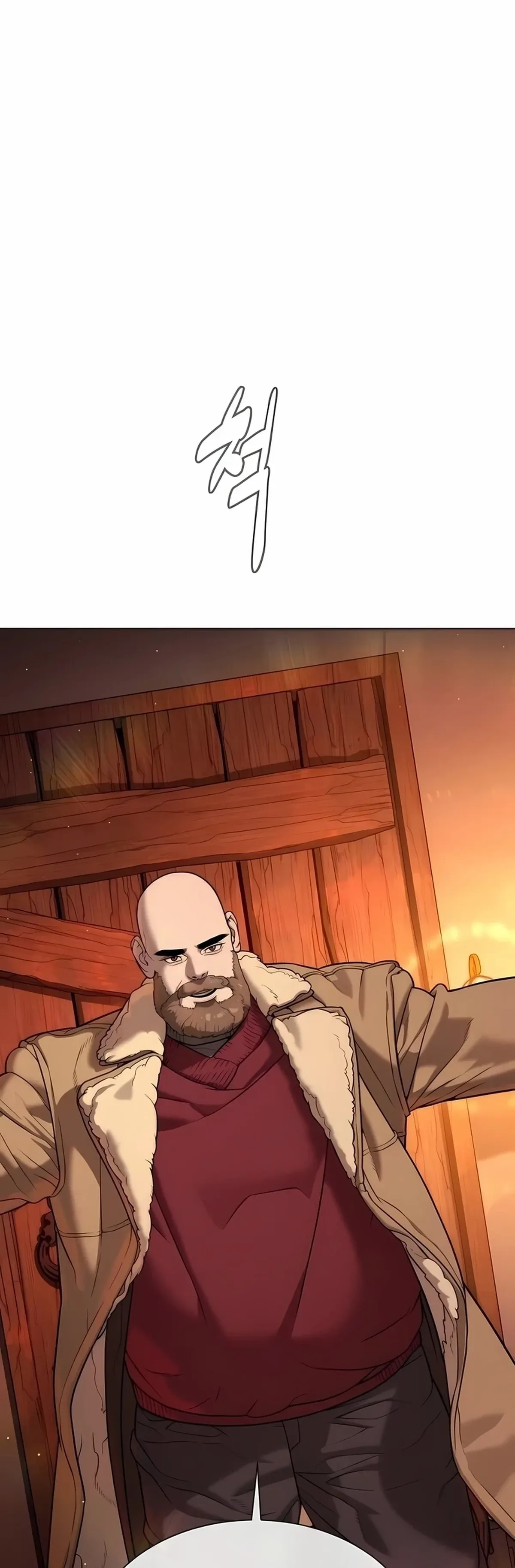 Página 42