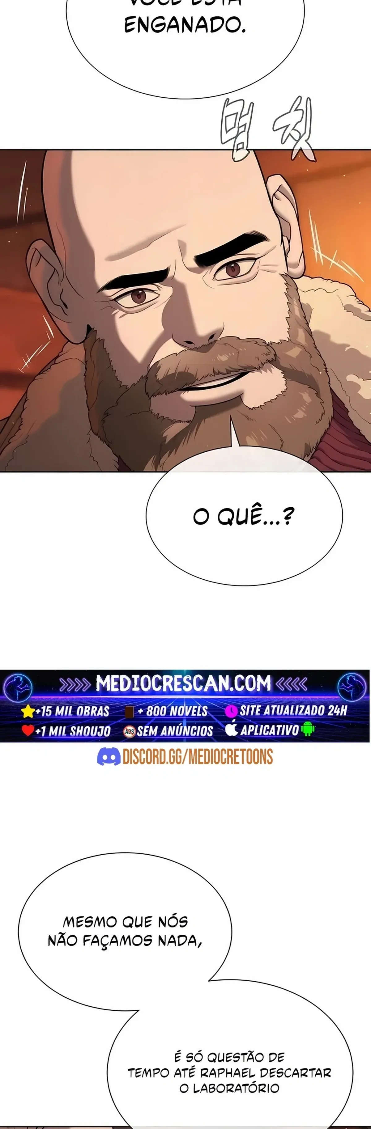 Página 45