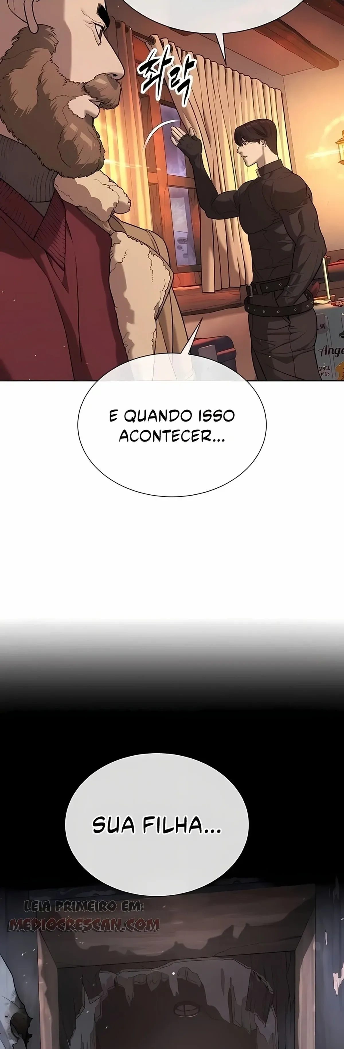 Página 46
