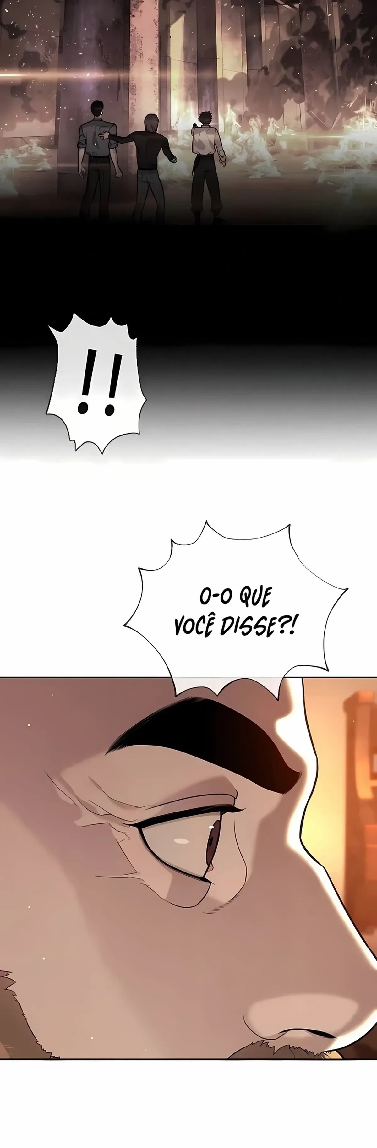 Página 48