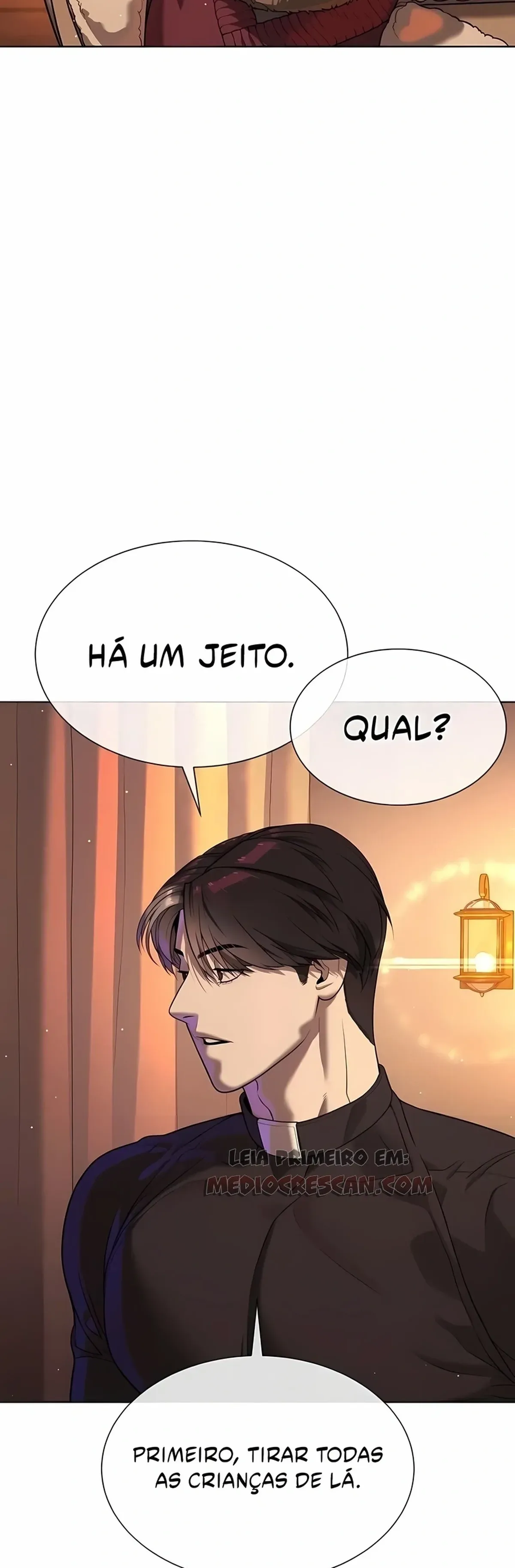 Página 52