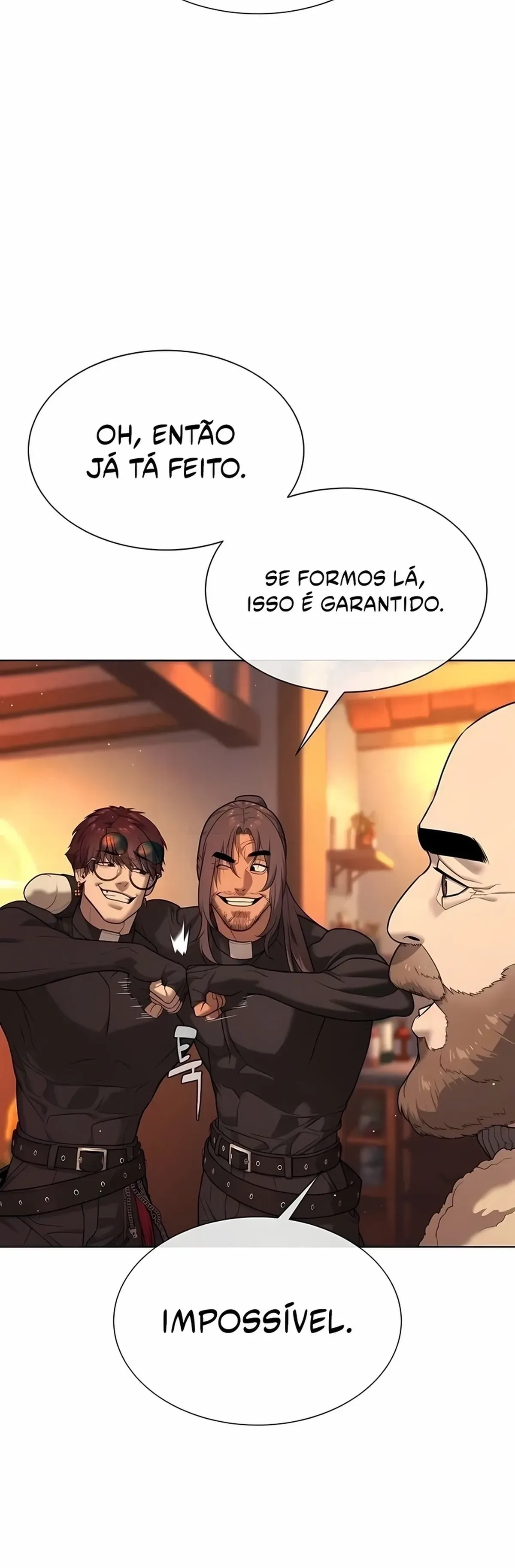 Página 53