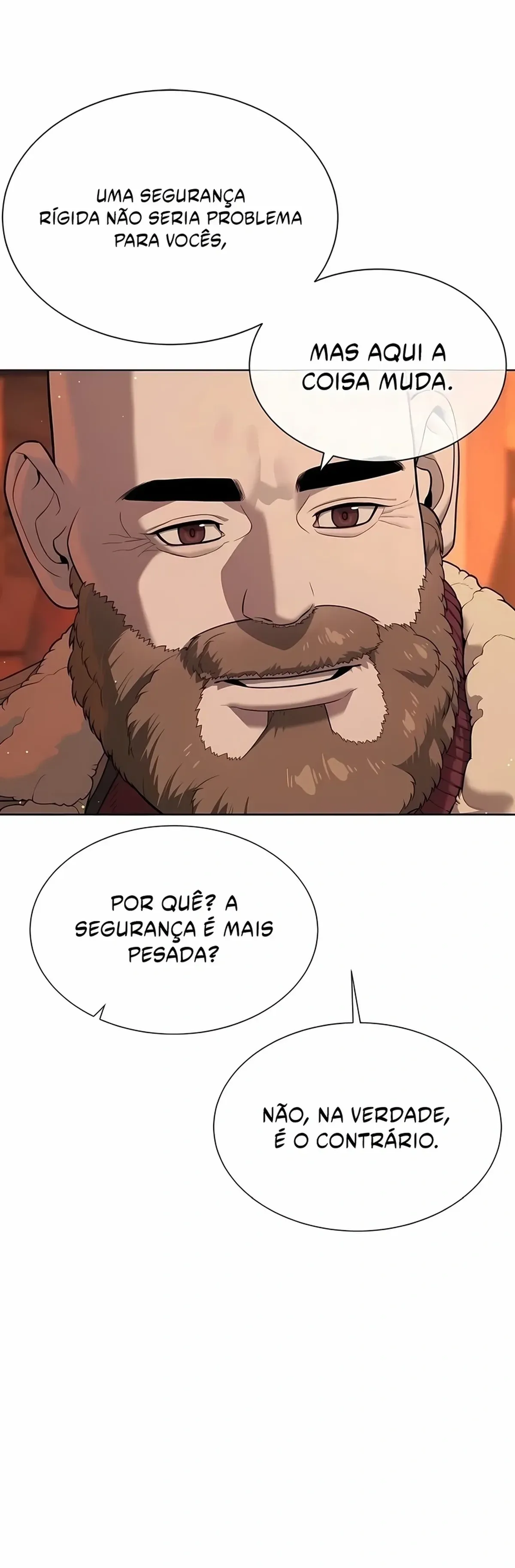 Página 54