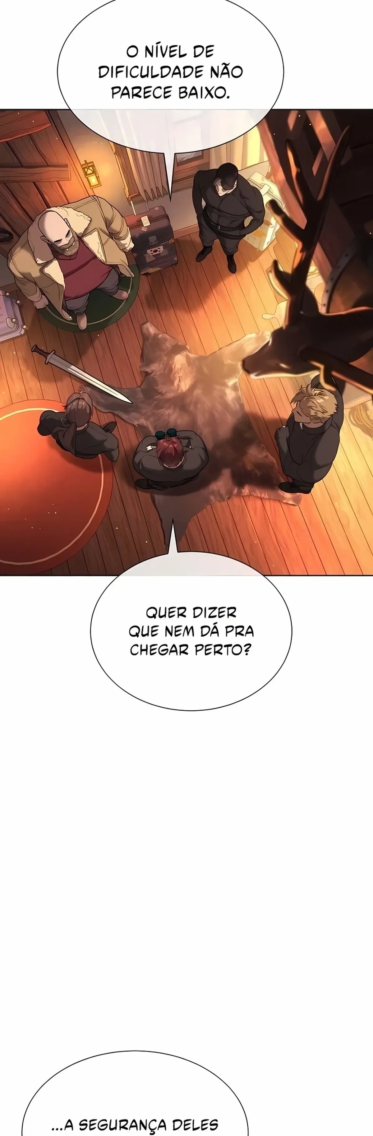 Página 58