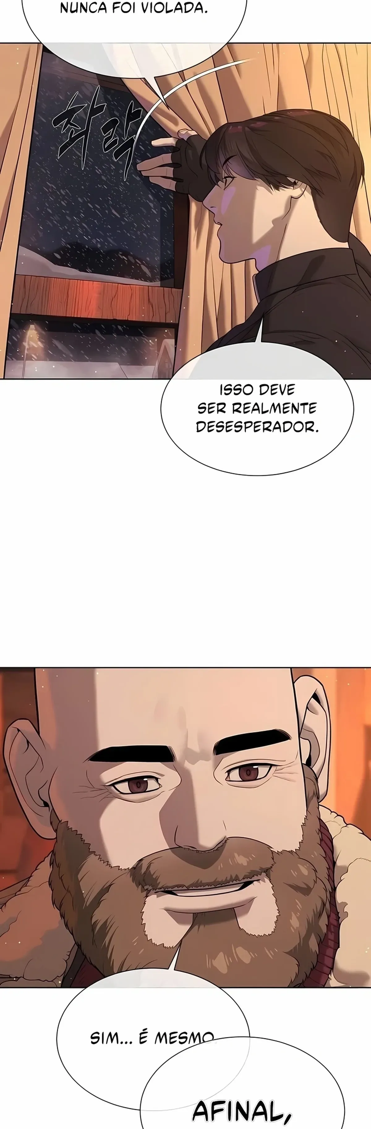 Página 59