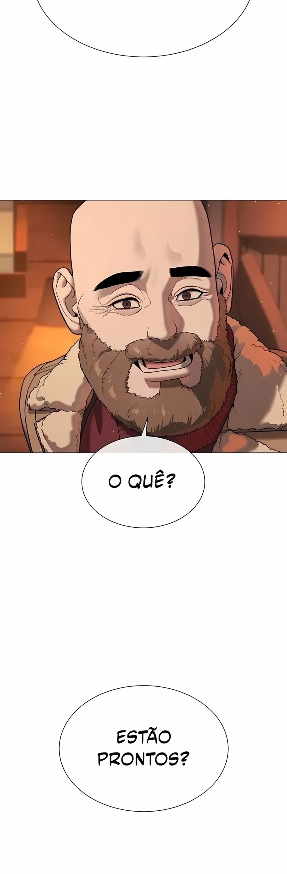 Página 62