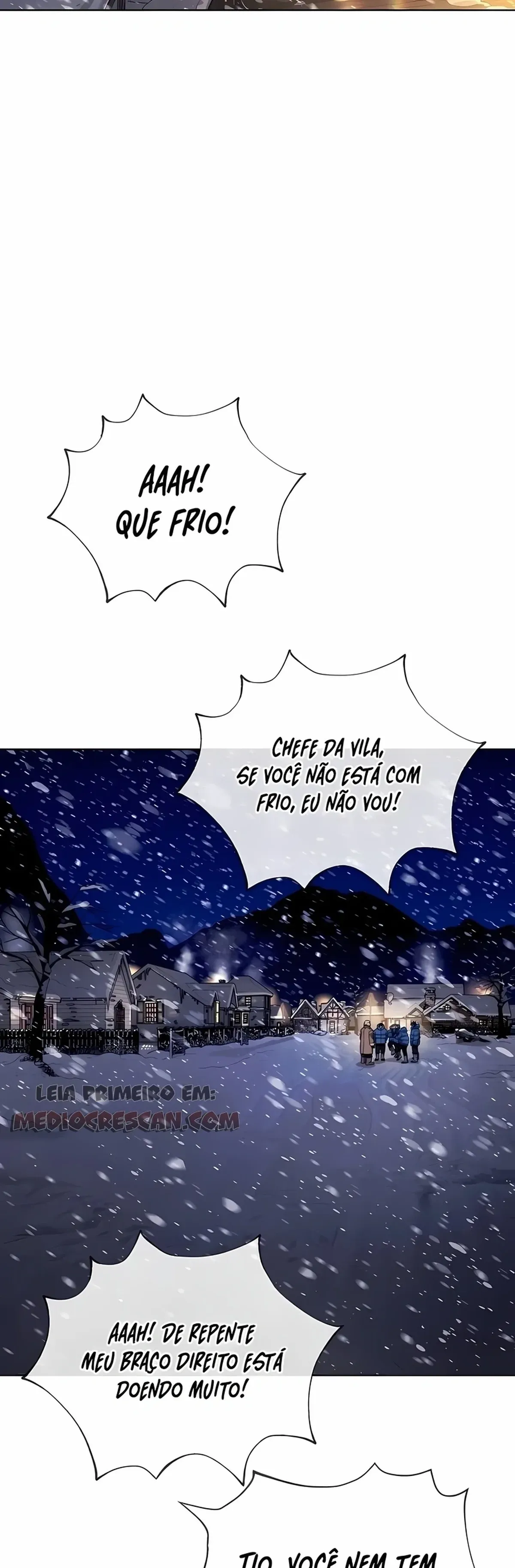 Página 67