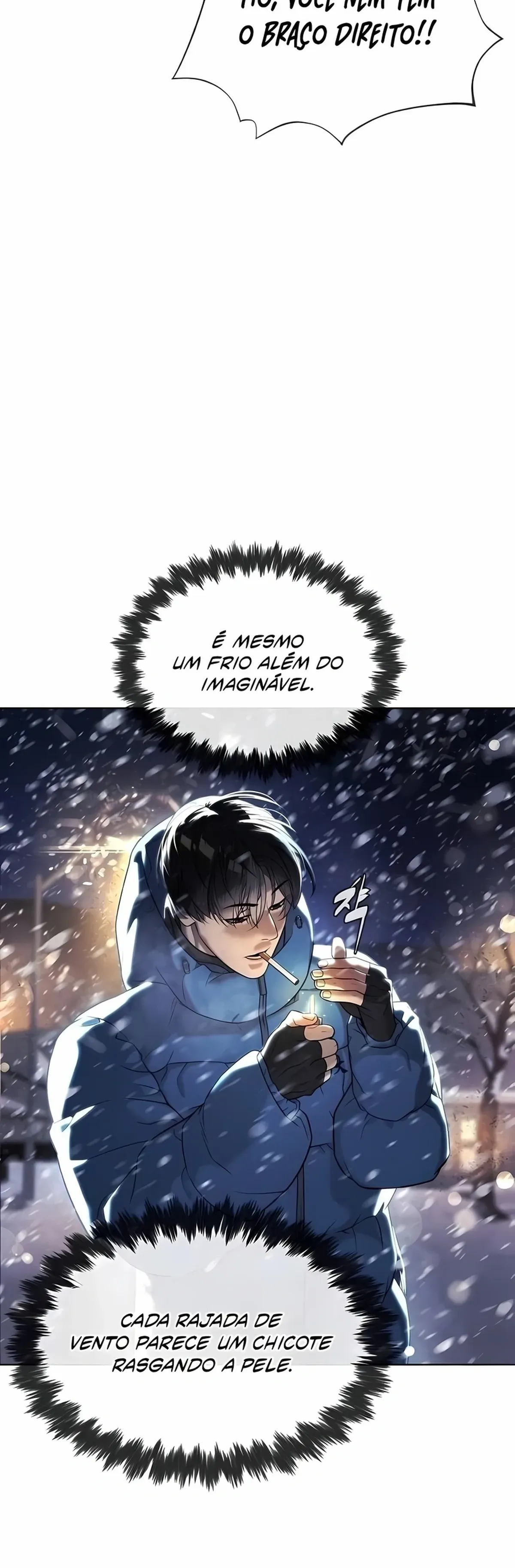 Página 68