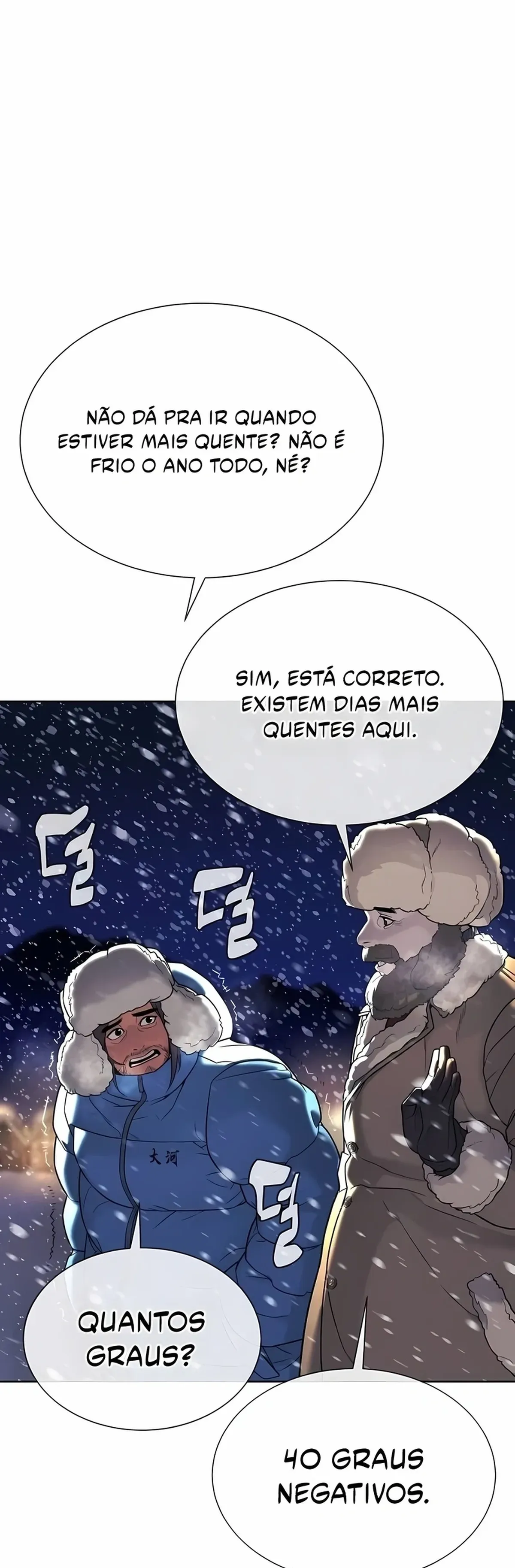 Página 69