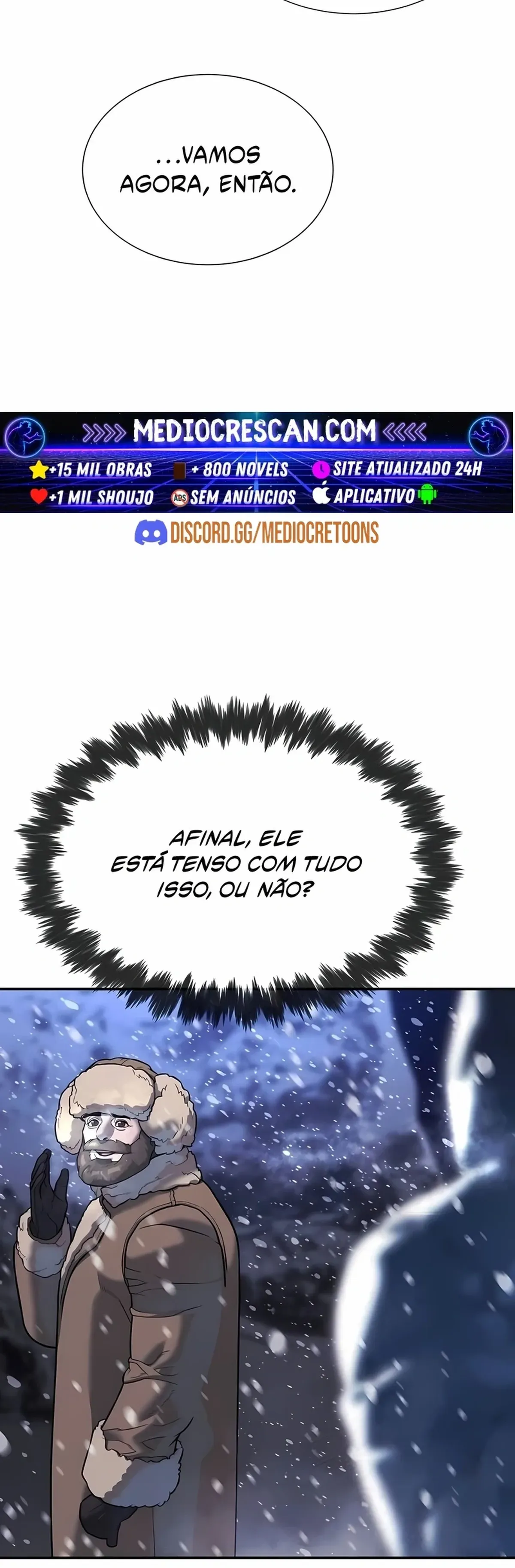 Página 70
