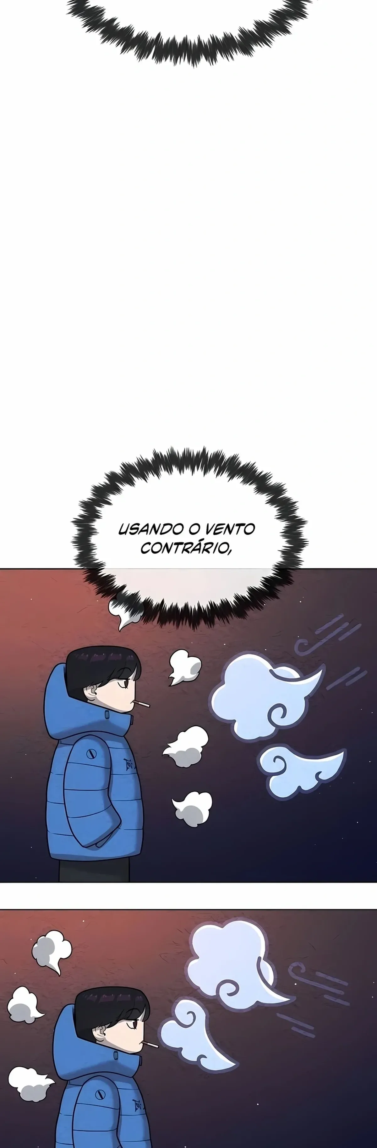 Página 74