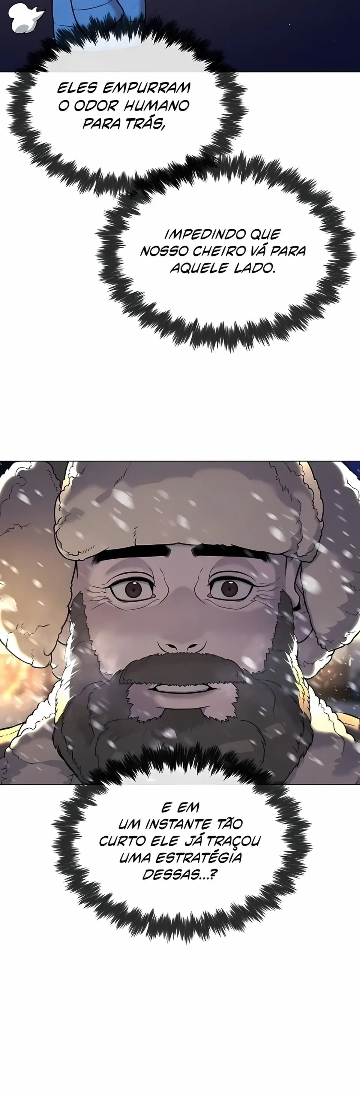 Página 75