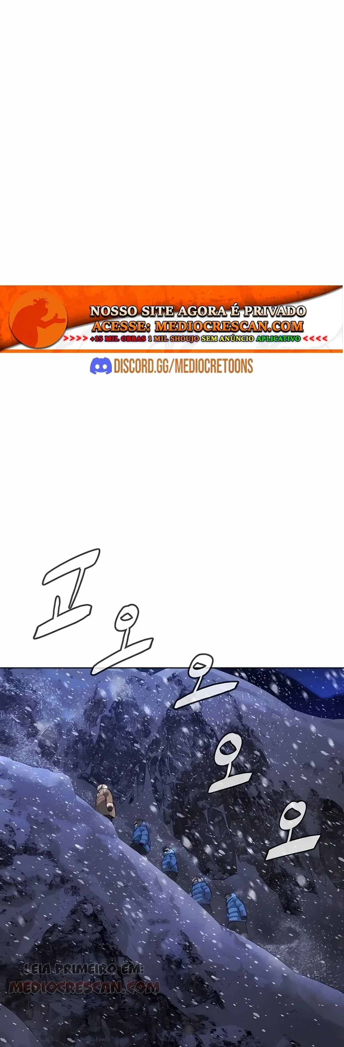 Página 76