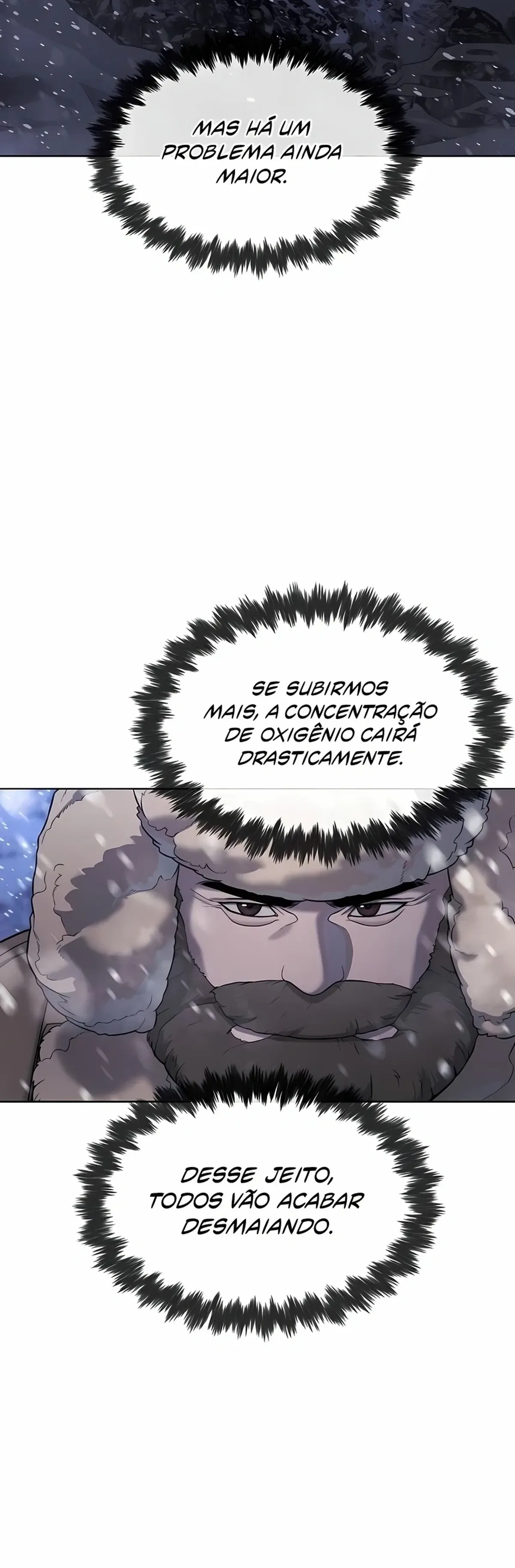 Página 77