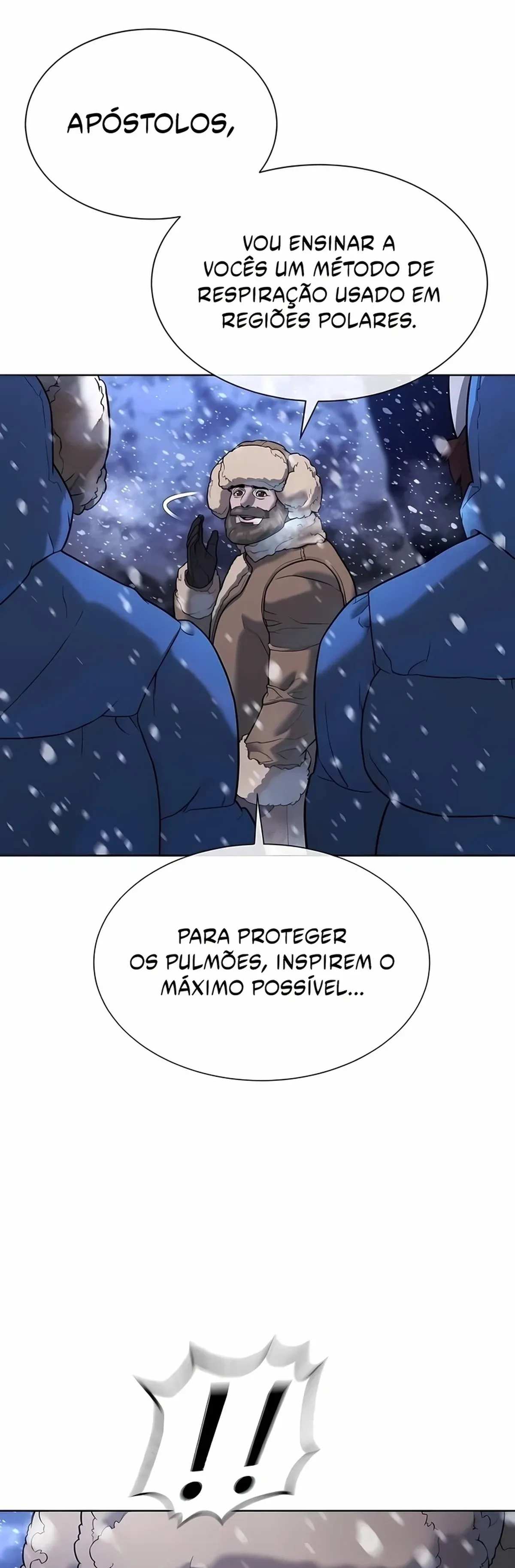 Página 78