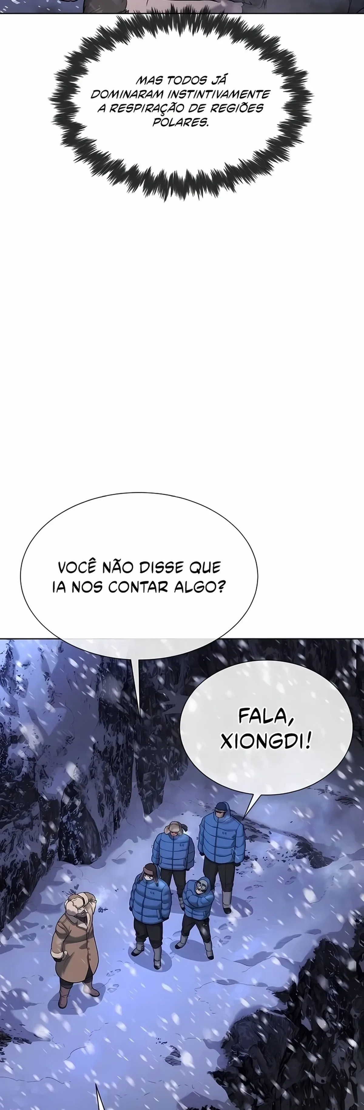 Página 81