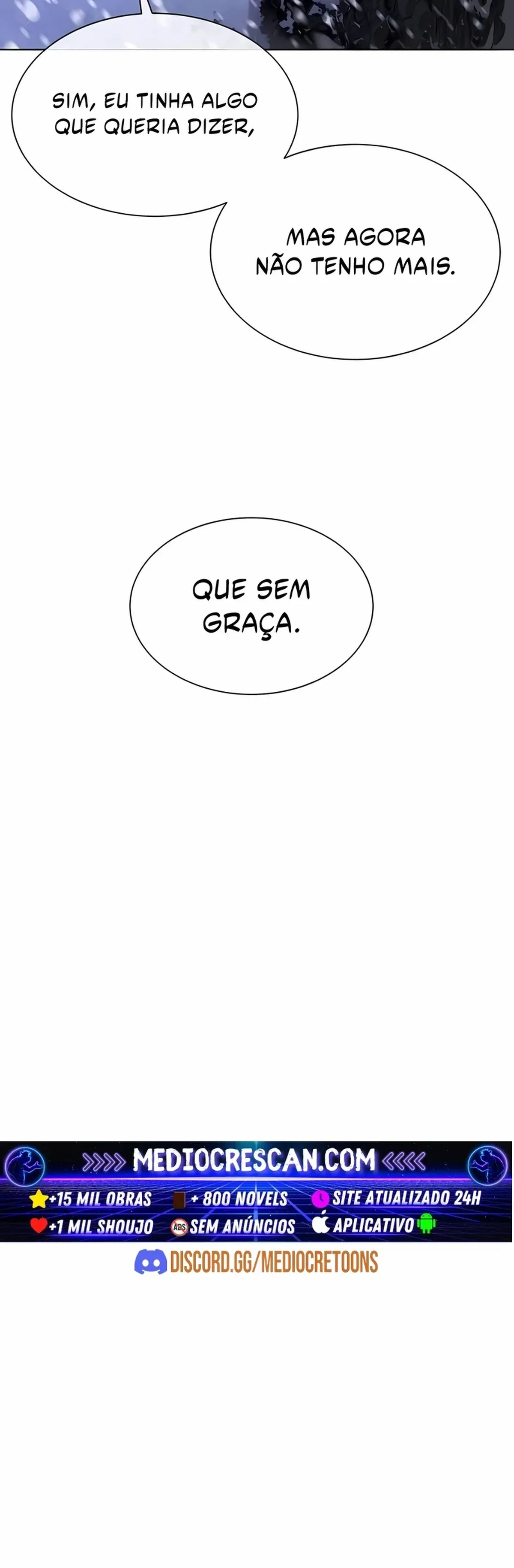 Página 82