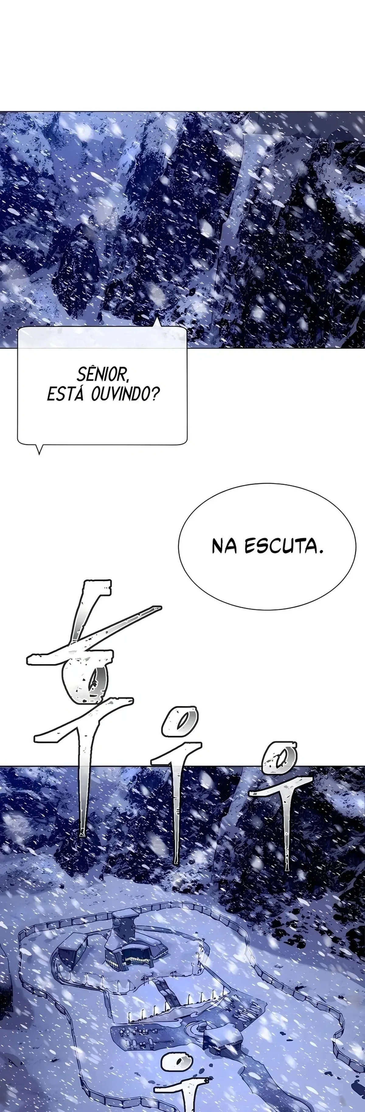 Página 83